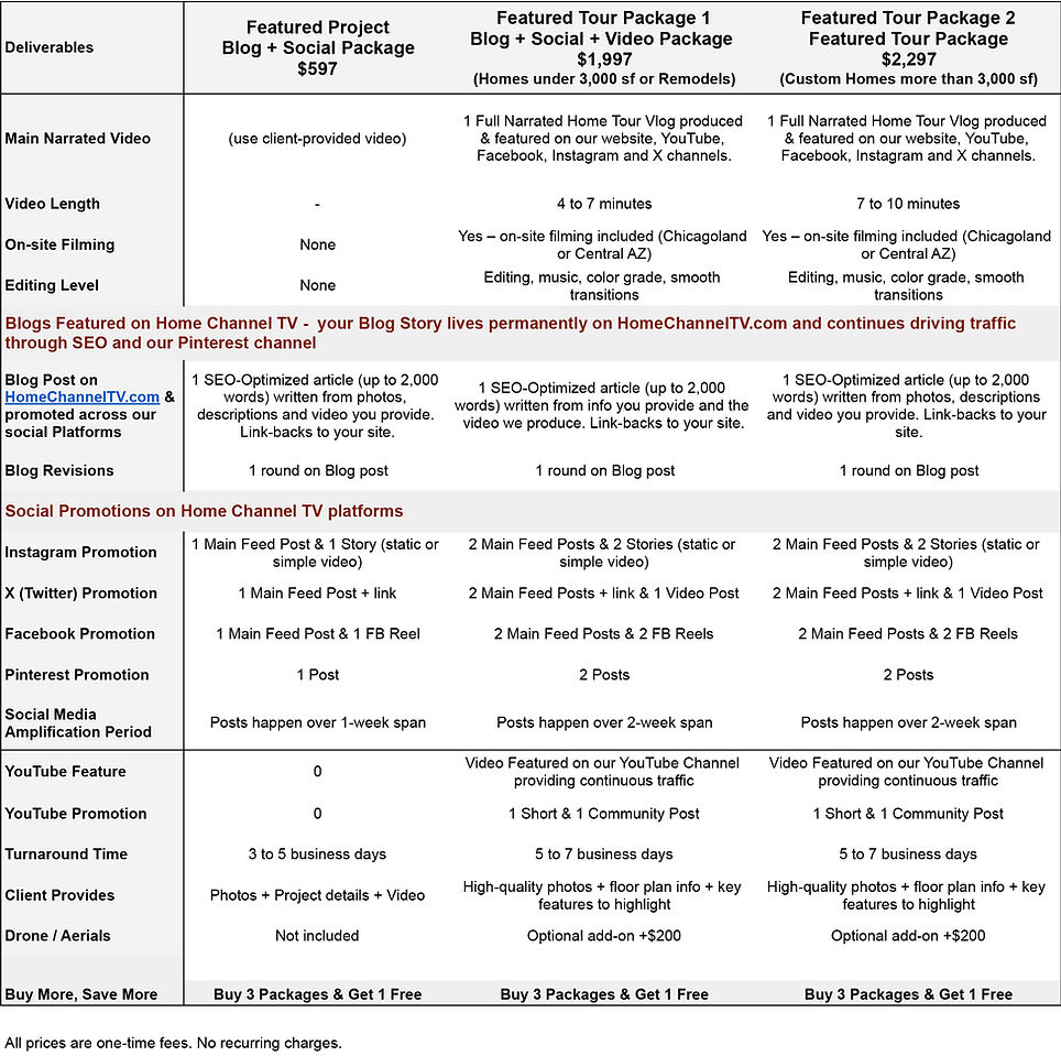 HCTV rate table - table (2).jpg