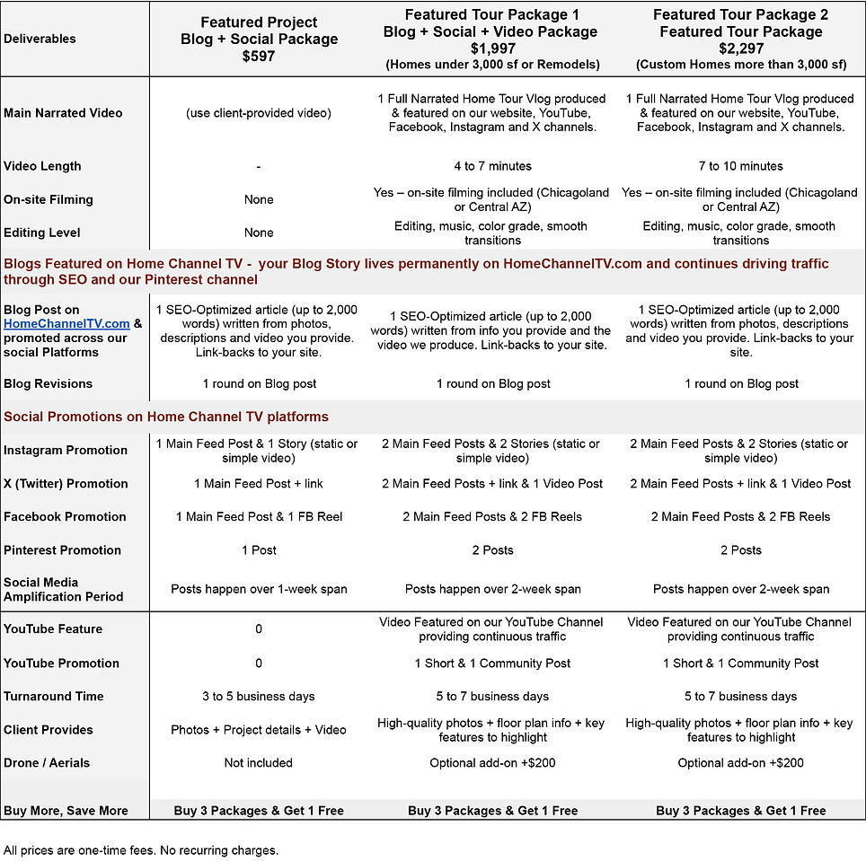 HCTV rate table - table (2).jpg