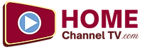 hctv logo 2026 transparent background_ed