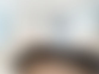 kitchen cabinet styles