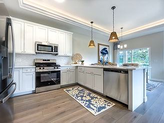 HT townhome models 4-25 WEB-16.jpg