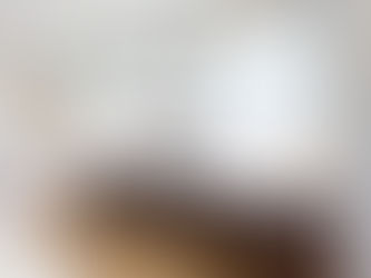 Top Kitchen Design Trends for 2026 (from a Builder)