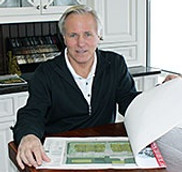 john tracy founder image