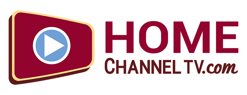 Home Channel TV logo