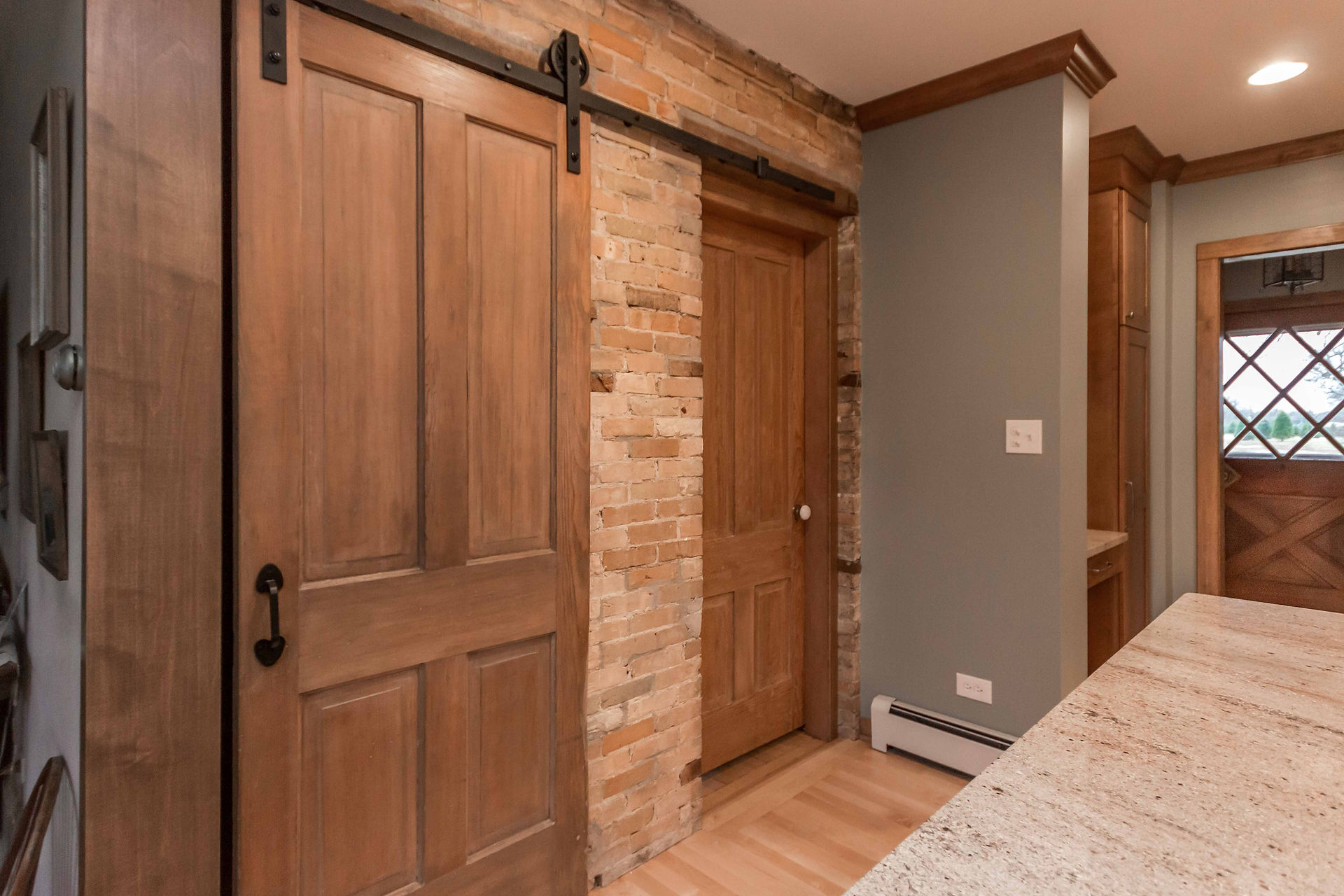WEB KLM - Richardson Farmhouse kitchen remodel-2