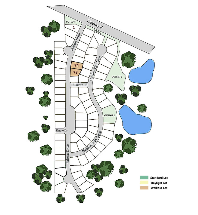 Fairway-Woods-Site-Map-6-26.jpg