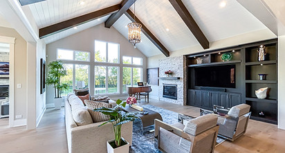 klm custom ranch 10-24 web-12.jpg