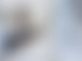 Trending bathroom designs