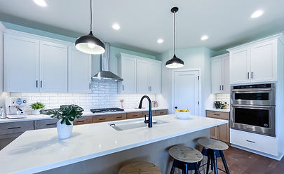 kitchen generic.jpg