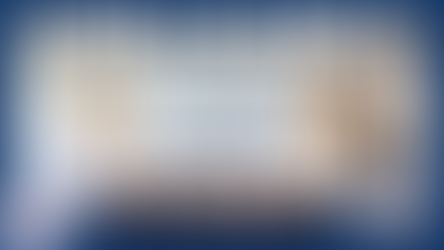 kitchen design tours