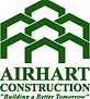 Airhart box logo jpg.jpg