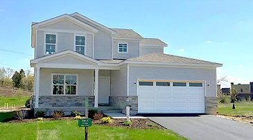 aspen spec_edited.jpg