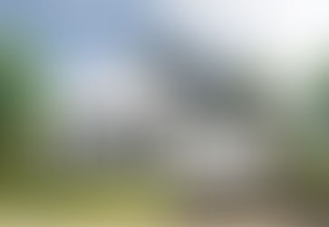 ranch homes at Stillwell Grove in Huntley IL