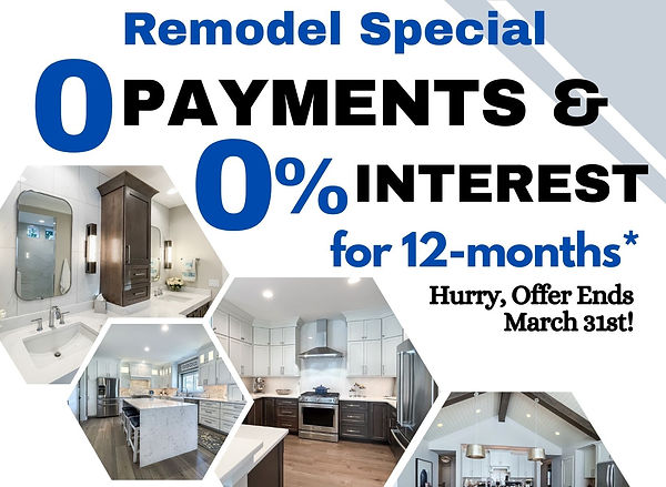 KLM eblast header (11).jpg