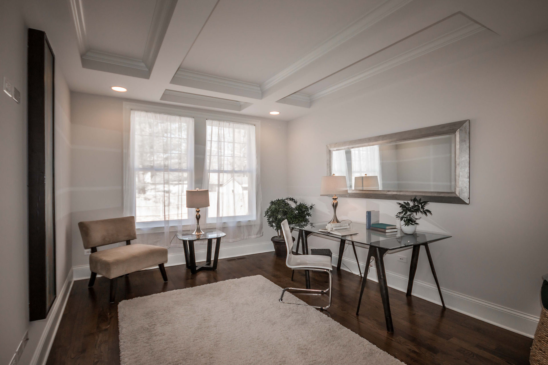 WEB - USShelter-605 moffet-lake-bluff-14