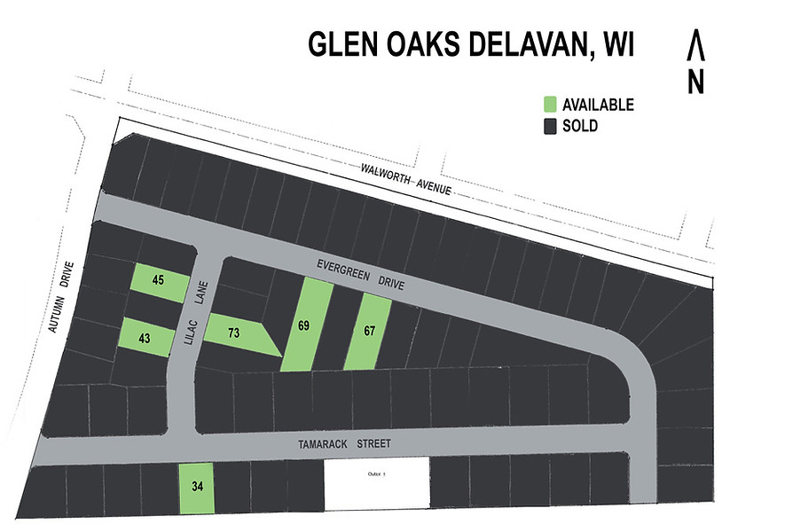 GLEN-OAKS-SITE-MAP-7-25.jpg