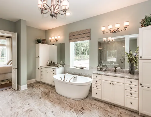 Interior Design Ideas Home Channel Tv