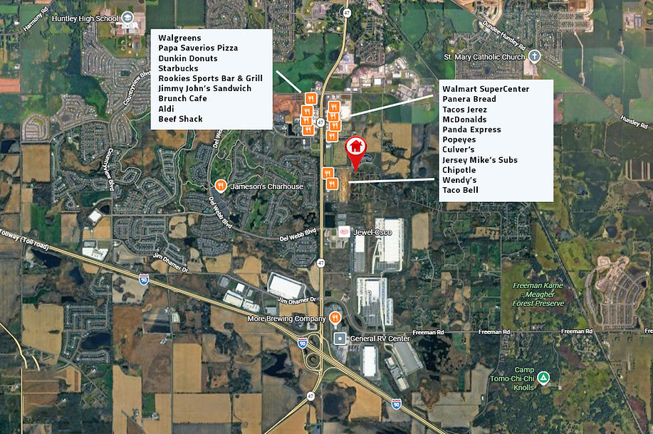 stillwell-locator-map.jpg