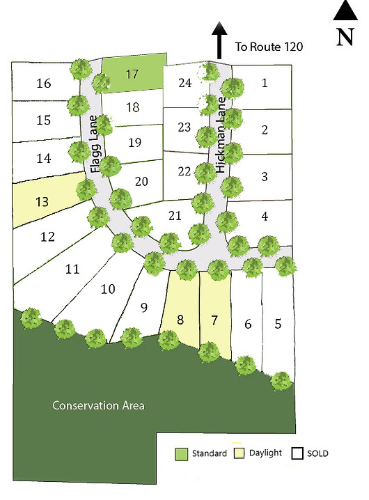 Fairview-estates-site-map-4-26.jpg