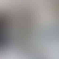 walk-in shower design