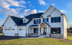 Amberwood spec Keim corp 11-24 med_edited.jpg