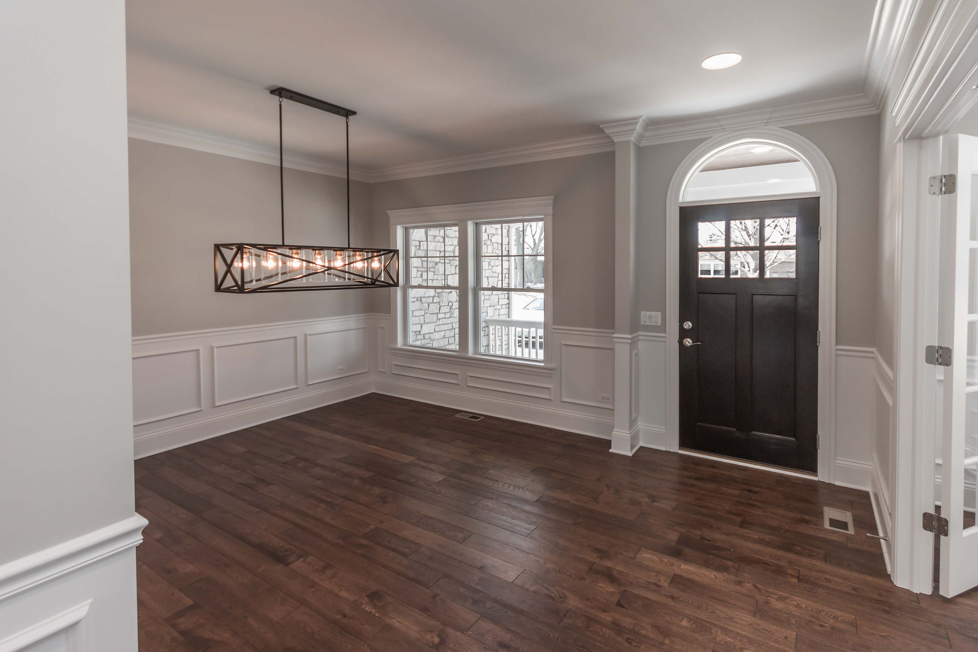 WEB - DW arlington hts Walnut-21