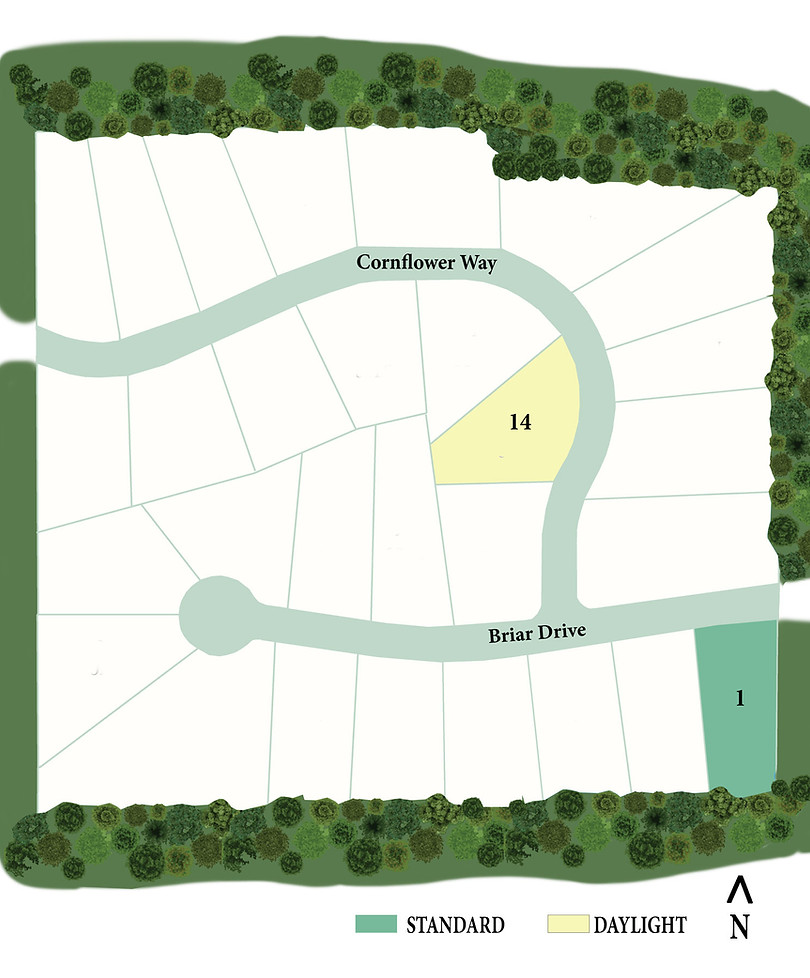 FIELDSTONE-SITE-MAP-7-26.jpg