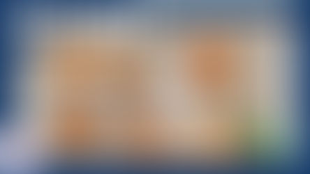 Kitchen Renovation Before & After, Outdated Design Gets a BEAUTIFUL Makeover!