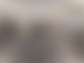 Stunning Kitchen Remodel: From Outdated Oak to Bright and Functional Modern Design