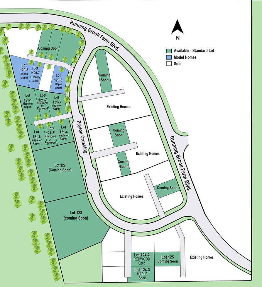 RBF-Main-free-SF-site-plan-8-25.jpg