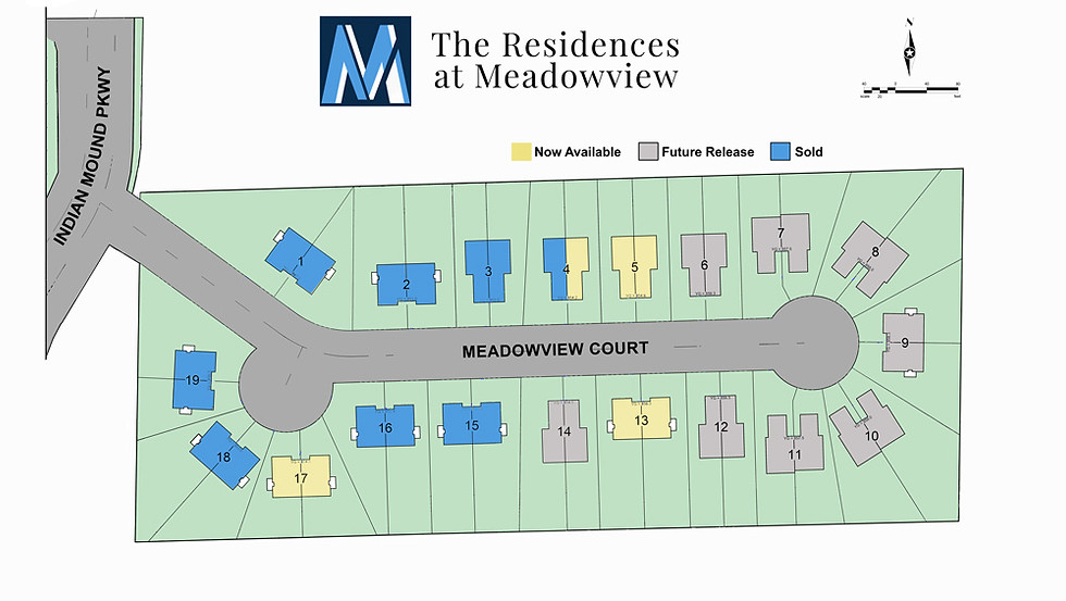 mound-meadows-site-plan-10-25.jpg