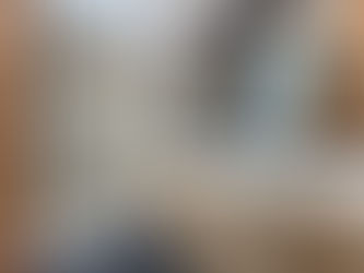 AFTER BATHROOM REMODEL