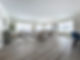 Decorated Cedar ranch Huntley Web-9.jpg