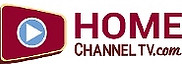 Home Channel TV logo