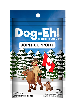 RL Product Package - Joint (with hole).png