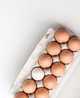 Untitled design(1)_edited.png