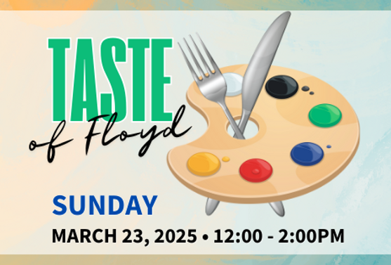 Taste of Floyd 2025 Facebook Event Cover .png
