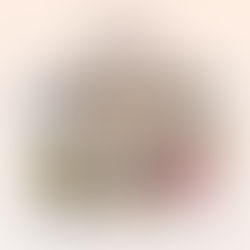 Pick Your Perfect Glass Pumpkin TODAY!