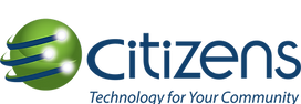 CIT_Logo_Horiz_4CP_Tagline (1).png