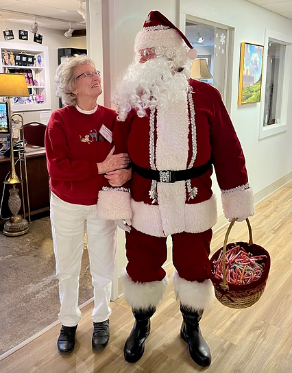 Screenshot 2024-12-10 at 10.24.17 AM.png