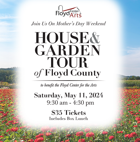 House and Garden Flyer 2024 (US Letter).png