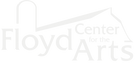 Floyd Center Logo White.png