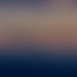 BLACK & WHITE in the BLUE RIDGE - Photography Event