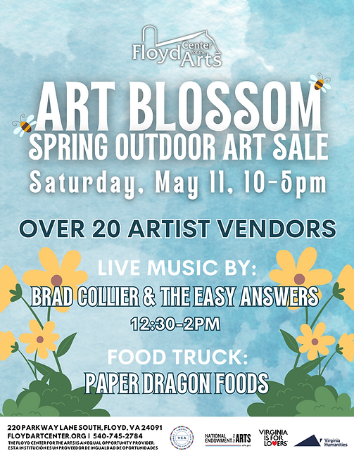 Art Blossom Flyer (US Letter).png