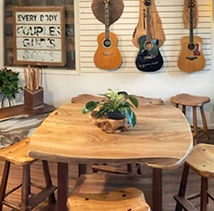 Gallery / Studio Image