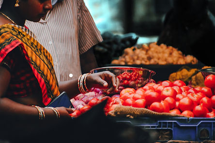 Market woman.jpg