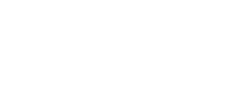 Льотна школа LUFA