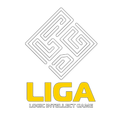 Liga, Liga Family, Ліга, Квіз, Quiz