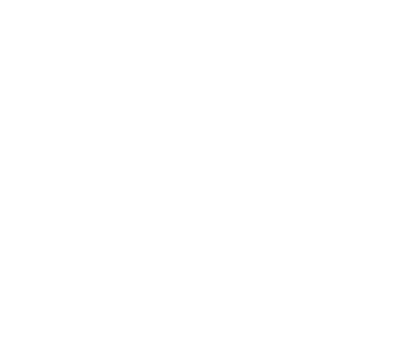 Авіаційна школа ZUSHA
