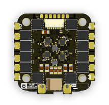 TK65_V1_B_02.png